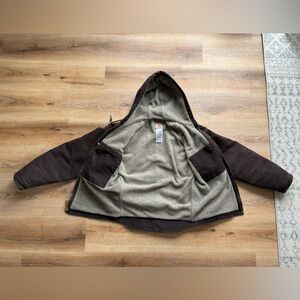 VINTAGE Y2K Women’s Carhartt jacket